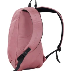 Regatta Bedabase II-Homme Sacs À Dos