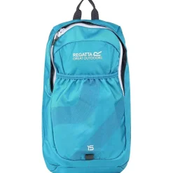 Regatta Bedabase II-Homme Sacs À Dos