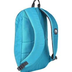 Regatta Bedabase II-Homme Sacs À Dos