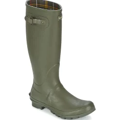 Barbour BEDE-Homme Bottes