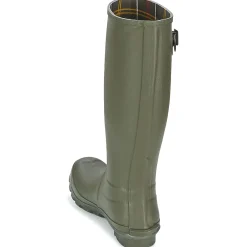 Barbour BEDE-Homme Bottes