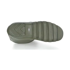 Barbour BEDE-Homme Bottes