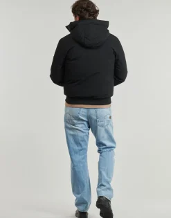 Schott BEEVER-Homme Vestes