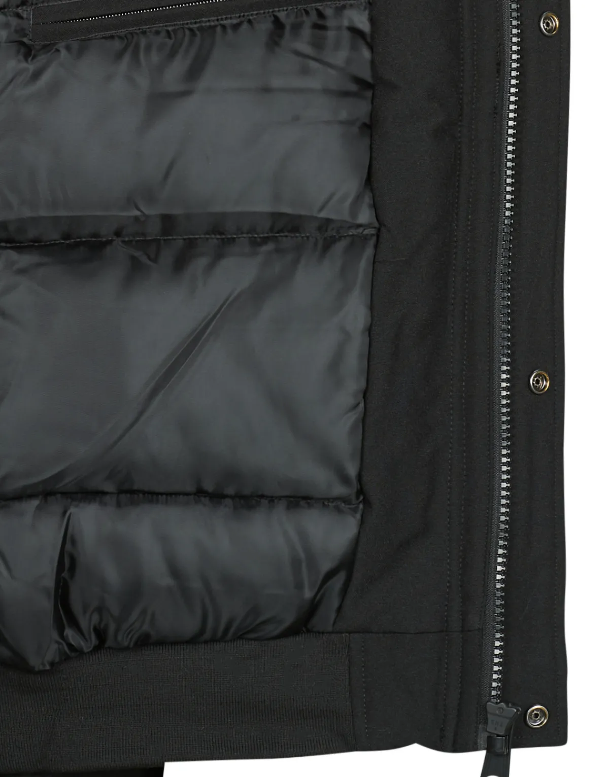 Schott BEEVER-Homme Vestes