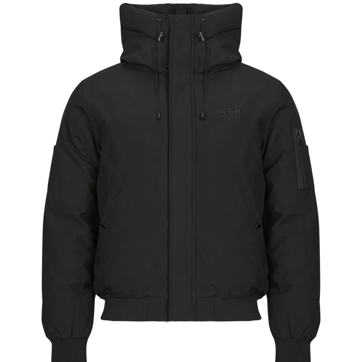 Schott BEEVER-Homme Vestes