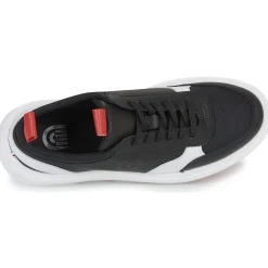 Yurban BELFAST-Homme Baskets Mode