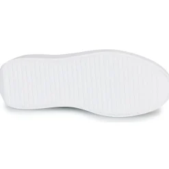 Yurban BELFAST-Homme Baskets Mode