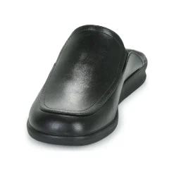 Josef Seibel BELFORT 20-Homme Pantoufles / Chaussons