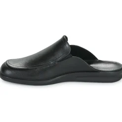 Josef Seibel BELFORT 20-Homme Pantoufles / Chaussons