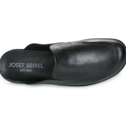 Josef Seibel BELFORT 20-Homme Pantoufles / Chaussons