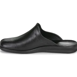 Josef Seibel BELFORT 450-Homme Pantoufles / Chaussons
