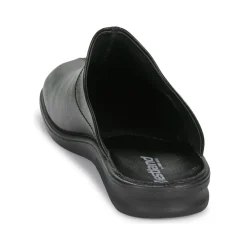 Josef Seibel BELFORT 450-Homme Pantoufles / Chaussons