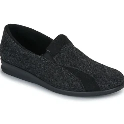 Josef Seibel BELFORT 108-Homme Pantoufles / Chaussons