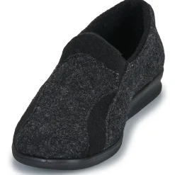 Josef Seibel BELFORT 108-Homme Pantoufles / Chaussons