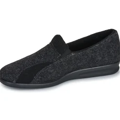 Josef Seibel BELFORT 108-Homme Pantoufles / Chaussons