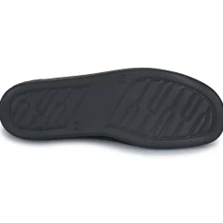 Josef Seibel BELFORT 108-Homme Pantoufles / Chaussons