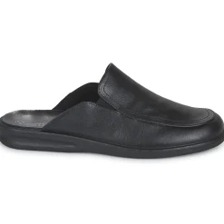 Westland BELFORT 20-Homme Pantoufles / Chaussons