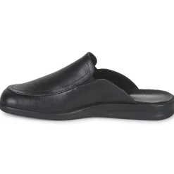 Westland BELFORT 20-Homme Pantoufles / Chaussons