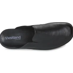 Westland BELFORT 20-Homme Pantoufles / Chaussons