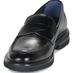 Fluchos BELGAS-Homme Mocassins & Chaussures Bateau