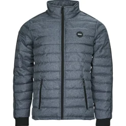 Deeluxe BELGRADE-Homme Manteaux