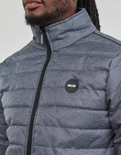 Deeluxe BELGRADE-Homme Manteaux