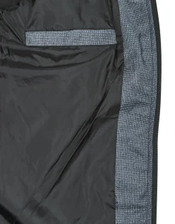 Deeluxe BELGRADE-Homme Manteaux