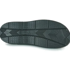 Casual Attitude BELIDOU-Homme Sandales Et Nu-Pieds