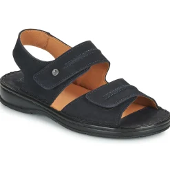 Casual Attitude BELIDOU-Homme Sandales Et Nu-Pieds