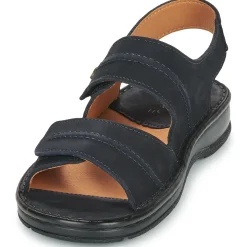 Casual Attitude BELIDOU-Homme Sandales Et Nu-Pieds