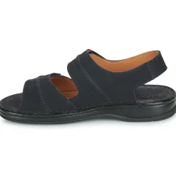 Casual Attitude BELIDOU-Homme Sandales Et Nu-Pieds