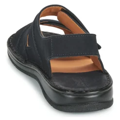 Casual Attitude BELIDOU-Homme Sandales Et Nu-Pieds