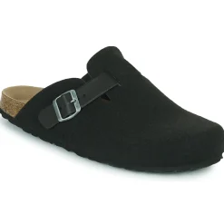 So Size BELLEBO-Homme Pantoufles / Chaussons