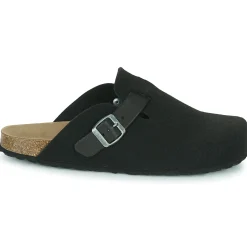 So Size BELLEBO-Homme Pantoufles / Chaussons