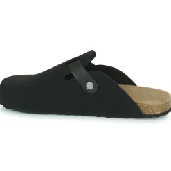 So Size BELLEBO-Homme Pantoufles / Chaussons