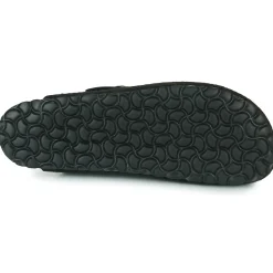 So Size BELLEBO-Homme Pantoufles / Chaussons