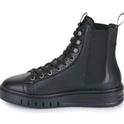 Art BELLEVILLE-Homme Bottines / Boots