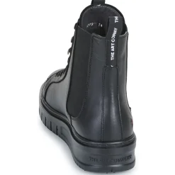 Art BELLEVILLE-Homme Bottines / Boots