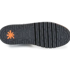 Art BELLEVILLE-Homme Bottines / Boots