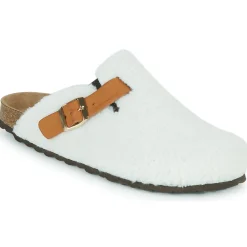 So Size BELLOBO-Homme Pantoufles / Chaussons