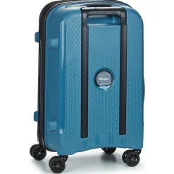 DELSEY PARIS Belmont Plus Extensible 55CM-Homme Valises