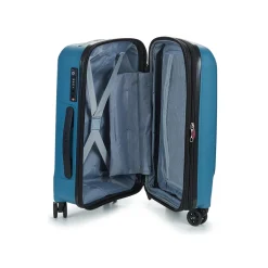 DELSEY PARIS Belmont Plus Extensible 55CM-Homme Valises