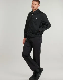 HUGO Belto2531-Homme Vestes