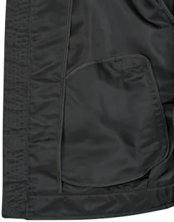 HUGO Belto2531-Homme Vestes