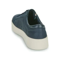 BOSS Belwar_Tenn_tb-Homme Baskets Mode