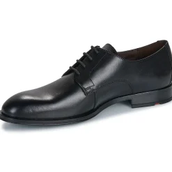 Lloyd BEN-Homme Derbies & Richelieu