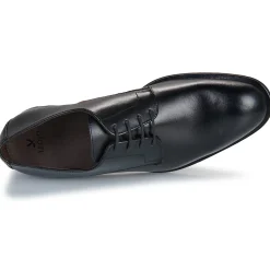 Lloyd BEN-Homme Derbies & Richelieu