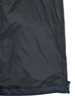 HUGO BENTINO2221-Homme Manteaux