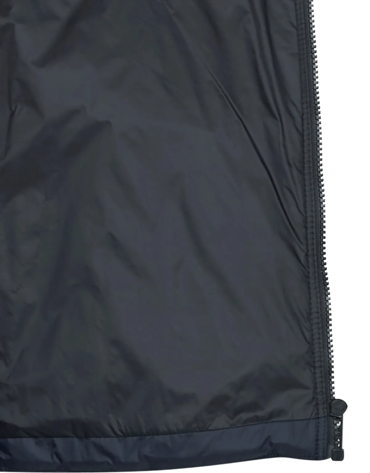 HUGO BENTINO2221-Homme Manteaux