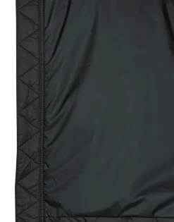 HUGO BENTINO2221-Homme Manteaux